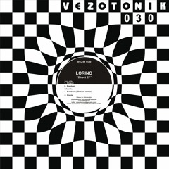 Lorino - Direkt - Vezotonik