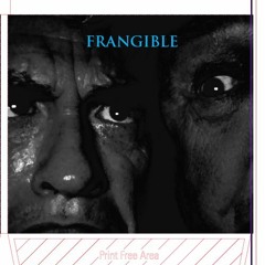 FRANGIBLE COMP