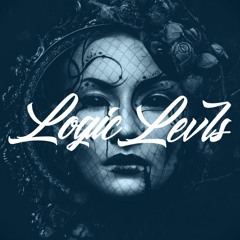 Logic Levls/Instrumentals/LISTENUP