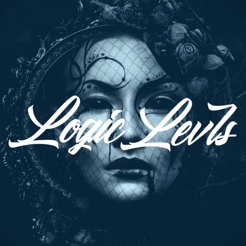 Logic Levls - Poison [For Sale]
