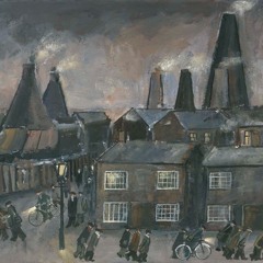 Lee B & Nick Cubley :: Second Annual Xmas Message