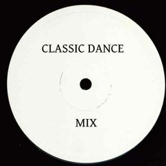 Classic Dance mix