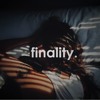 Love Feeling Mp3