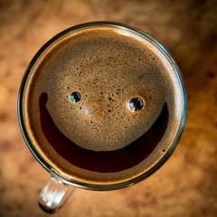 Café!