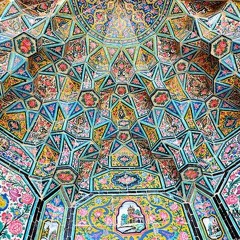 فَاقْضِ مَا أَنتَ قَاضٍ ۖ إِنَّمَا تَقْضِي هَٰذِهِ الْحَيَاةَ الدُّنْيَا / الشيخ شعبان الصياد