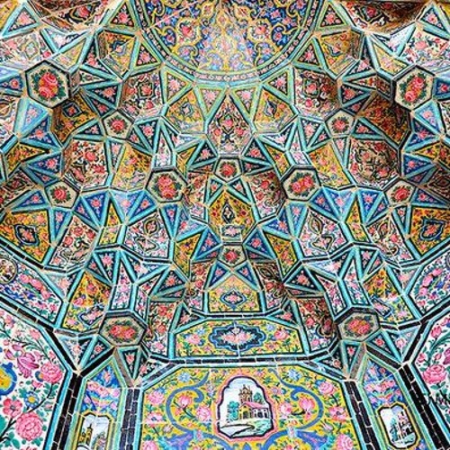 فَاقْضِ مَا أَنتَ قَاضٍ ۖ إِنَّمَا تَقْضِي هَٰذِهِ الْحَيَاةَ الدُّنْيَا / الشيخ شعبان الصياد