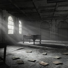 "Soul aches" ~ Sad Rap Beat (Inspiring) Prod.~ YakuzeeBeatz