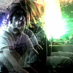 Canal St. (ft. Bones)