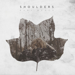 Shoulders