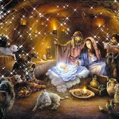 الميلاد المجيد 2018 جودة عالية جدا .... ميلاد يسوع المسيح ٢٠١٨
