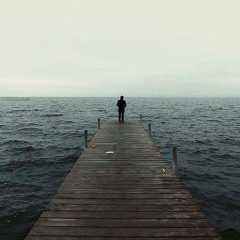Zulfiyye Xanbabayeva - melancholia