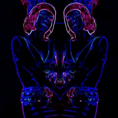 Lily Allen / Trigger Bang (Feat Giggs)/ Youthquake Mix