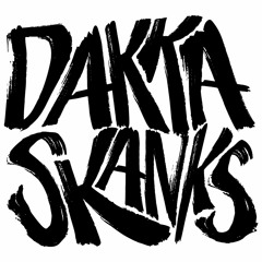 Ain't a Skinhead (Dub)