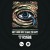 Artwork for Don't Know How To Make You Happy - Prime Time Players (Radio Edit)