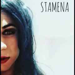 stamena (Scenes Club mix)