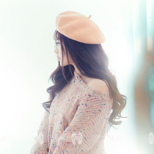 Phai Dấu Cuộc Tình