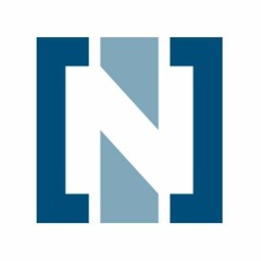 Call to prayer as heard at the Sheikh Zayed Grand Mosque