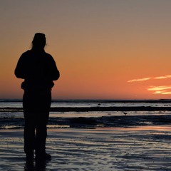 Give Thanks And Praise