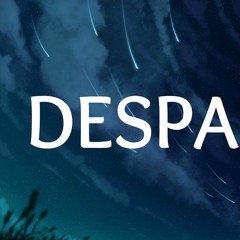 Despacito V.2 - 2018 ( Dicka YP ) Prev