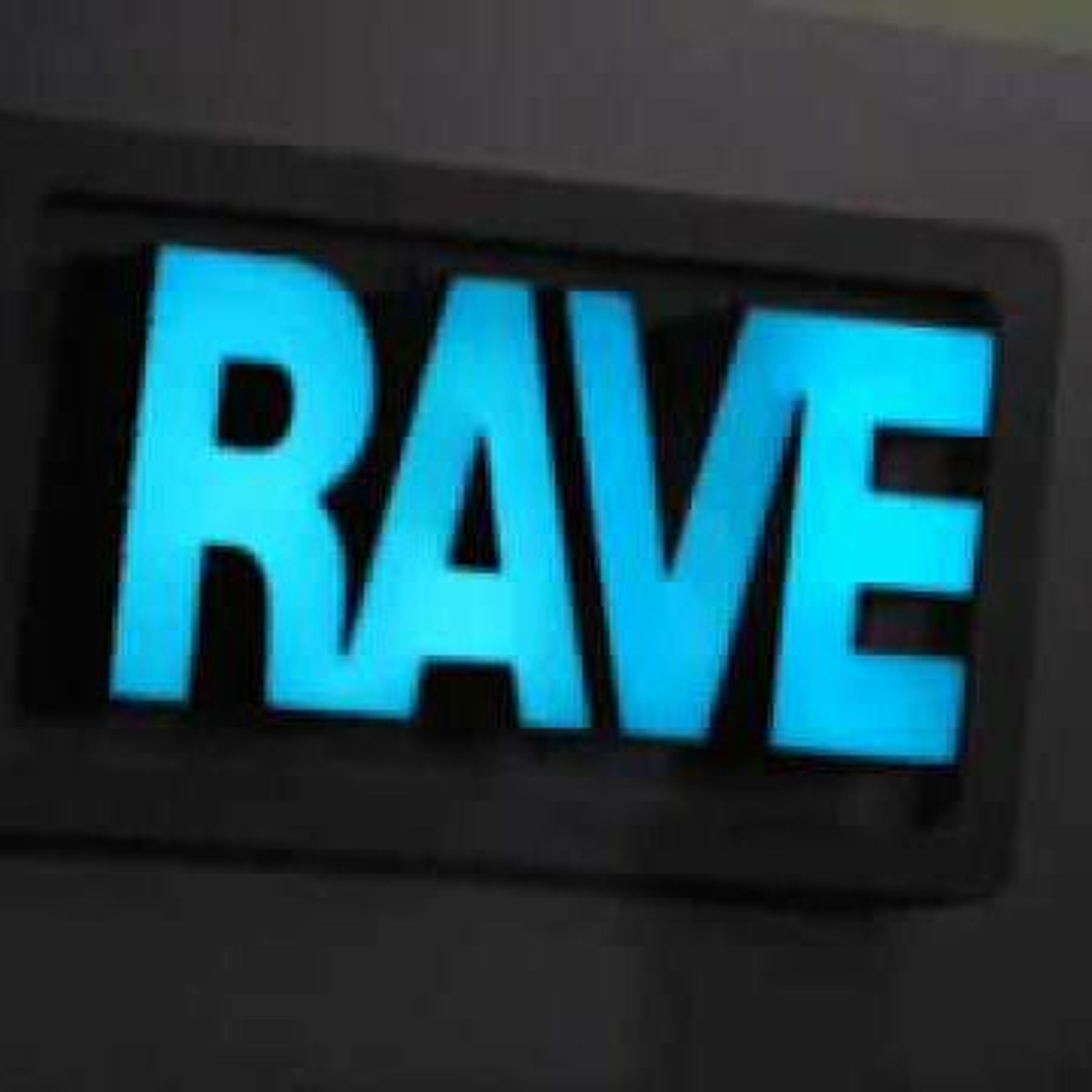 Missy Melody - Missy Melody's birthday special episode artwork