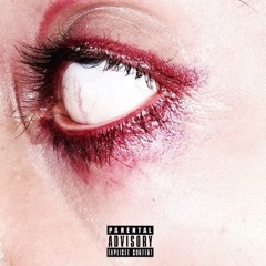 Flat-line Fetish feat. Merciless Midus & Abadon Horseman