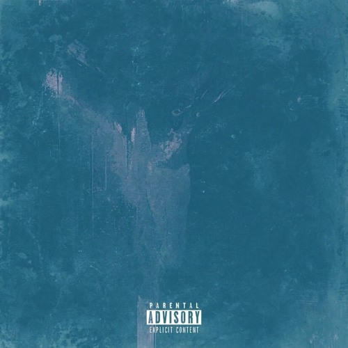 B.A.A.D. Music - Champions II (prod. by MISOGI, rom, deffie, kvn, josh pan, X&G, Ramzoid & um..)