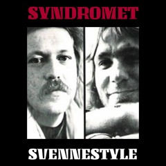 Syndromet - Svennestyle