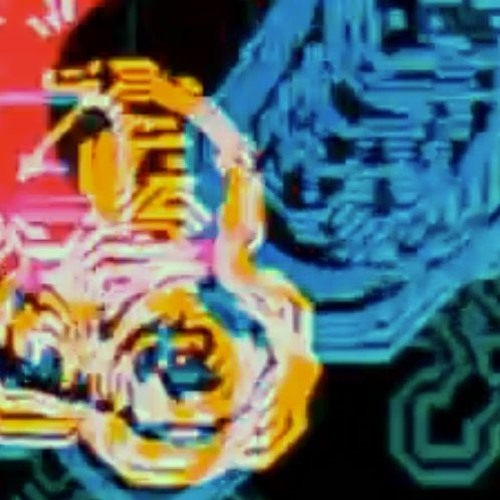 5HTTP - Whim