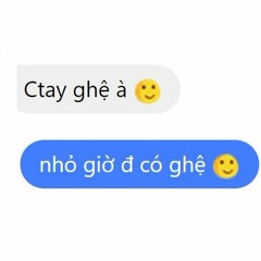 anh chẳng nhớ ai nữa, kể cả em. - kaira