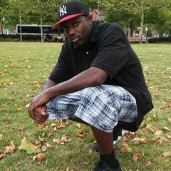 RELLAFACE FT YOUNG FINE L - STREETLYFE