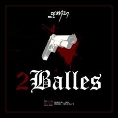 2Balles