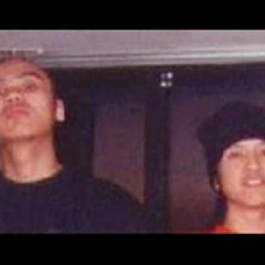 Vietnamese Gang - Khanh Nhỏ ft Thái Việt G