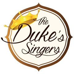 In The Bleak Midwinter