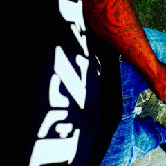 FiF- FUXK H8R5 prod by. Penacho