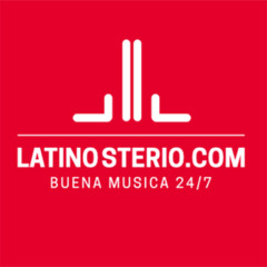 Dj Mel - Reggaeton Mix Classic 1 LatinoSterio.Com