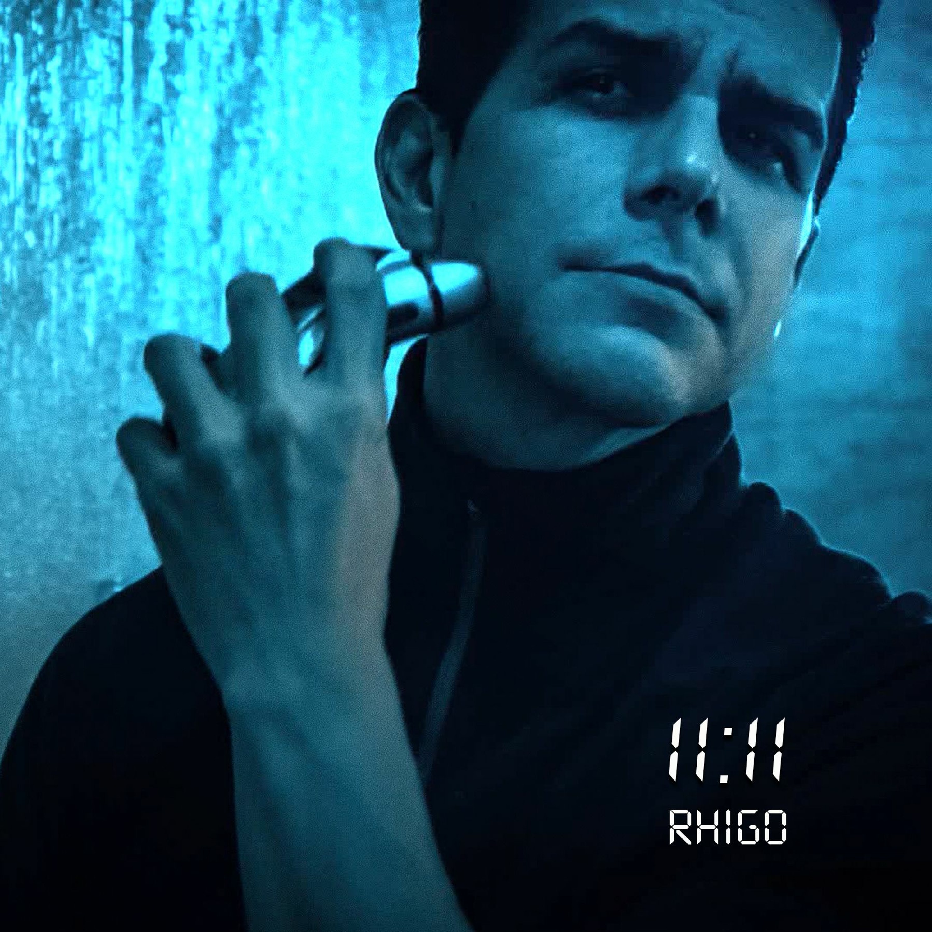 Rhigo