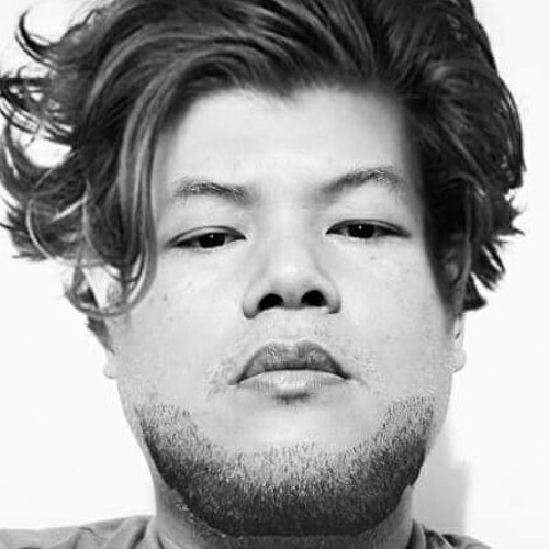 Abu Rashif Feat Rockdut Seperti Mati Lampu Cover Nassar Kdi Mp3 By Abang Eddy Adriansyah On Soundcloud Hear The World S Sounds
