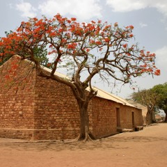 QSVR VO Sebastian 07 Take1