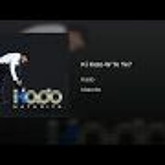 KADO De TI LUNET - Love Hurts