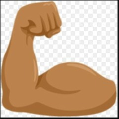 Amoney - Flex ft. LuhC [prod. RellyMade].wav