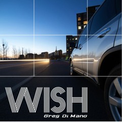 WISH