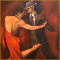 Zbigniew Preisner - Tango
