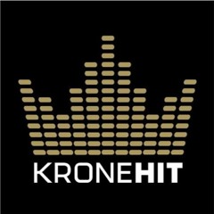 KRONEHIT - Branded Intros - 4. Quarter 2017