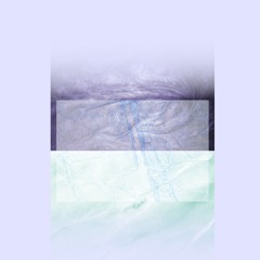 Period (music) Pt. I, II & III