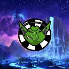 Goblins From Mars - Enough