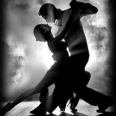 John Powell - Assassin's Tango