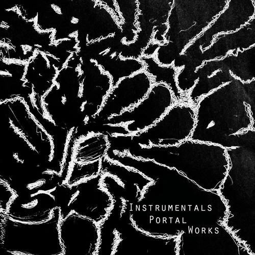 ROLLIN (Instrumental)