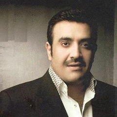 Khamrata Al 7obb - خمرة الحب تسجيل رائع