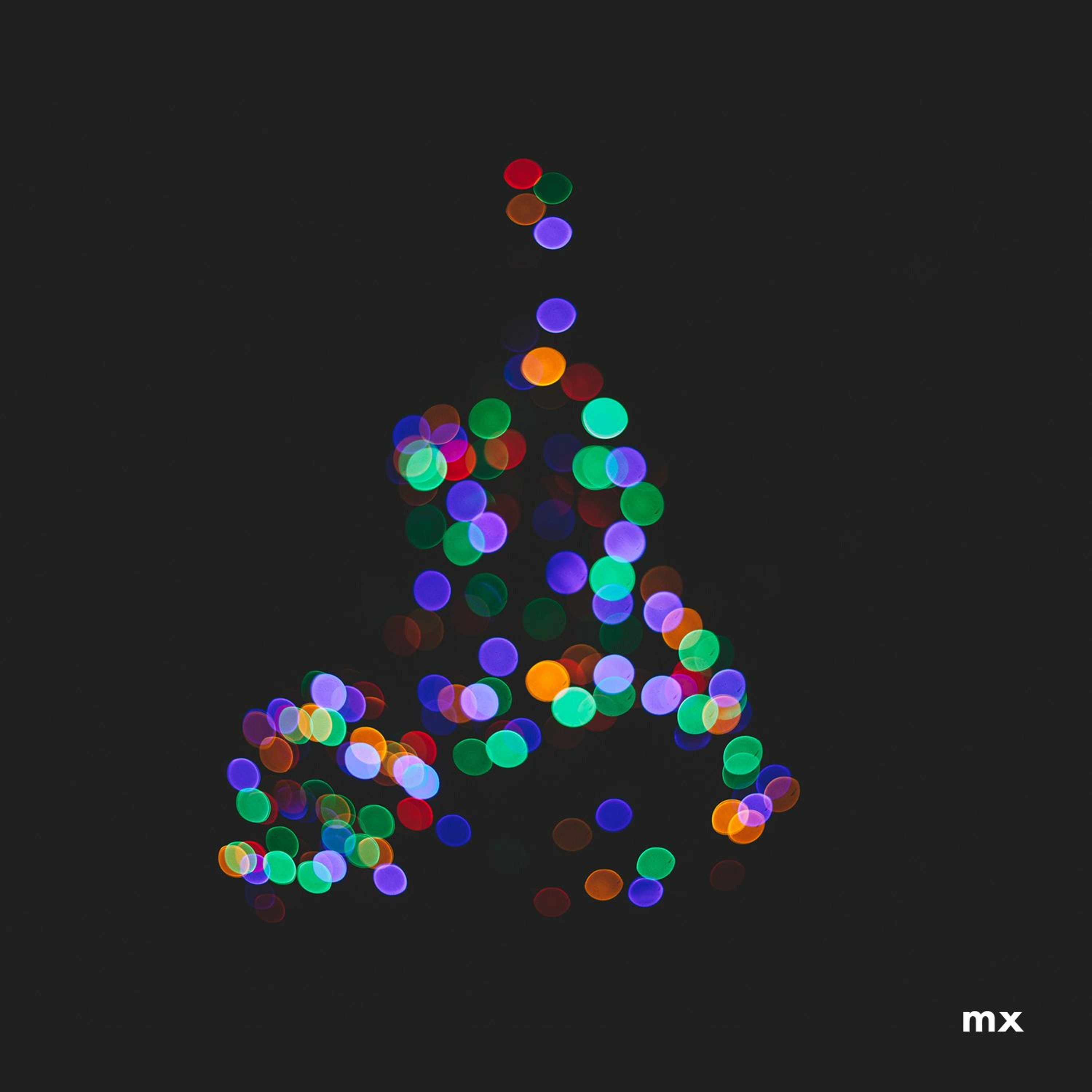 Mitekiss
