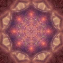 REFLEX (HERMANO) (NO MASTER) (NO END) (TEST)